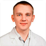 врач-08
